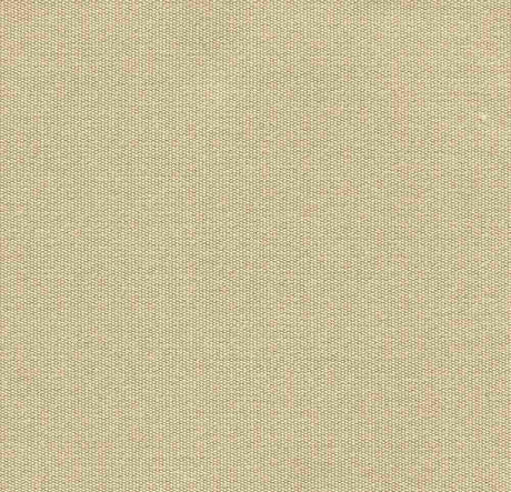 Sample of Tempotest Home Classic Mocha 14/15 Foundations Collection Upholstery Fabric