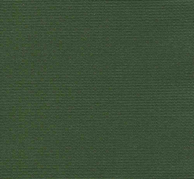 Sample of Tempotest Home Classic Olive 7 Foundations Collection Upholstery Fabric