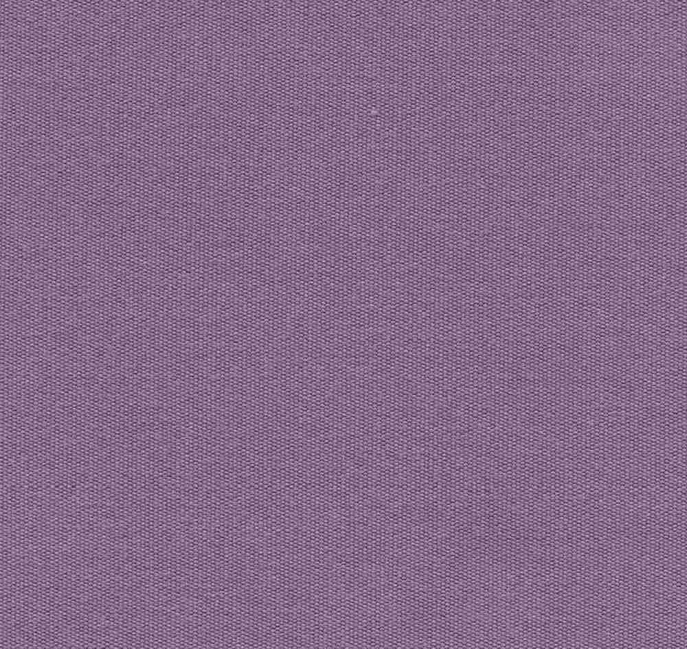 Sample of Tempotest Home Classic Plum 91 Foundations Collection Upholstery Fabric