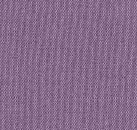 Sample of Tempotest Home Classic Plum 91 Foundations Collection Upholstery Fabric