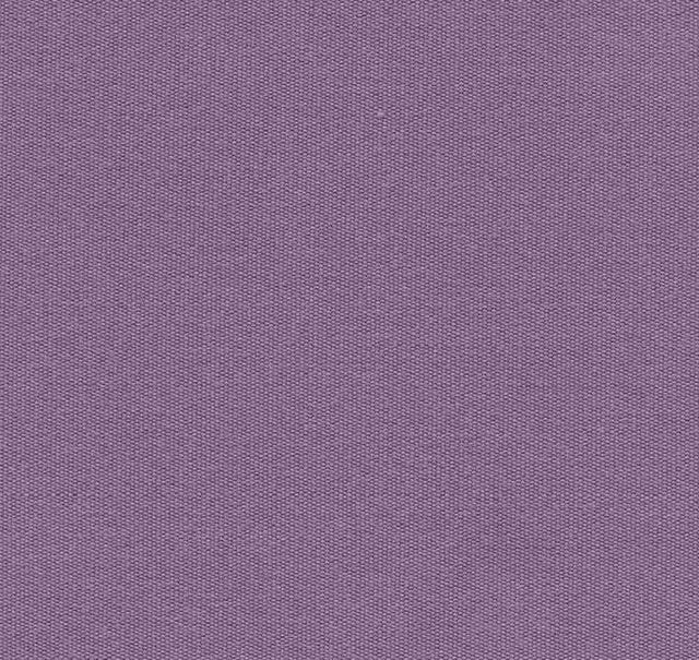 Sample of Tempotest Home Classic Plum 91 Foundations Collection Upholstery Fabric