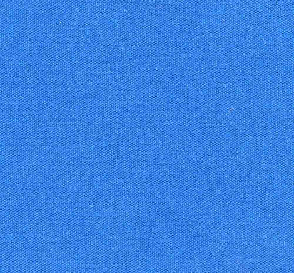 Sample of Tempotest Home Classic Prussian Blue 13 Foundations Collection Upholstery Fabric