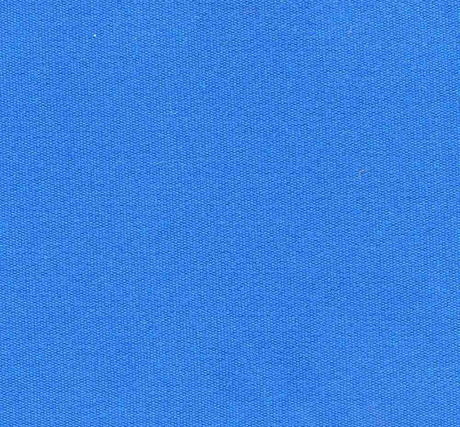 Sample of Tempotest Home Classic Prussian Blue 13 Foundations Collection Upholstery Fabric
