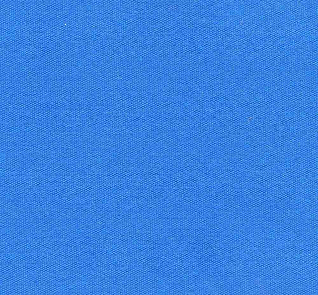 Sample of Tempotest Home Classic Prussian Blue 13 Foundations Collection Upholstery Fabric