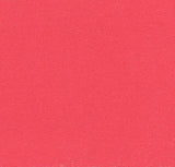Sample of Tempotest Home Classic Red 11 Foundations Collection Upholstery Fabric