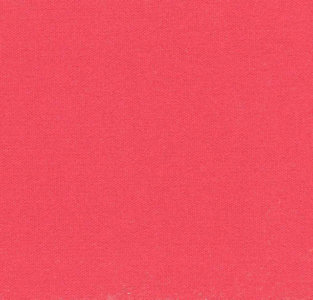 Sample of Tempotest Home Classic Red 11 Foundations Collection Upholstery Fabric