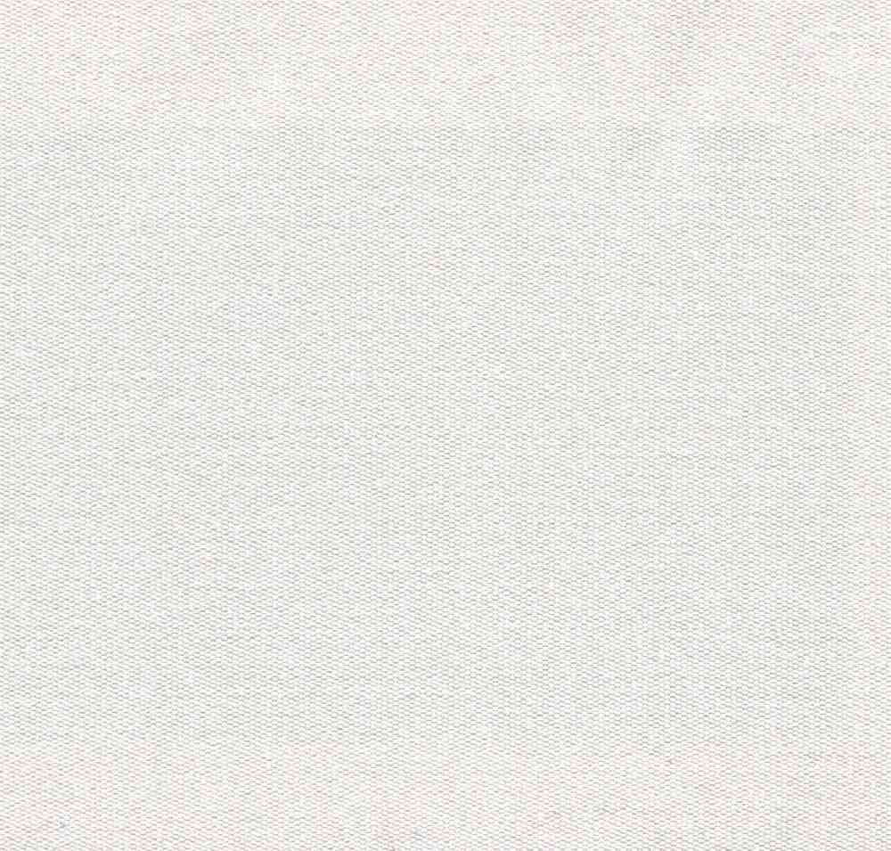 Sample of Tempotest Home Classic Silver Birch 15/151 Foundations Collection Upholstery Fabric
