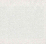 Sample of Tempotest Home Classic Silver Birch 15/151 Foundations Collection Upholstery Fabric