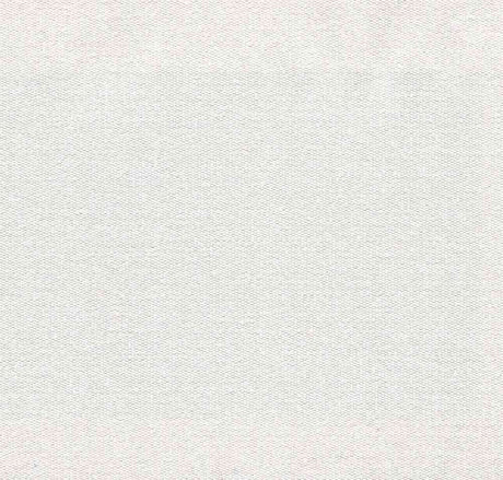 Sample of Tempotest Home Classic Silver Birch 15/151 Foundations Collection Upholstery Fabric