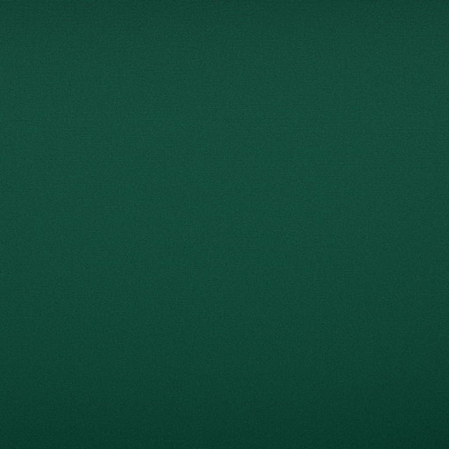 Sample of Tempotest Home Classic Soccer Field 62-15 Foundations Collection Upholstery Fabric