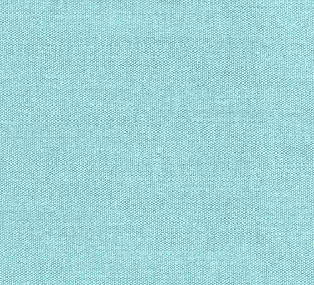 Sample of Tempotest Home Classic Spa 71/15 Foundations Collection Upholstery Fabric