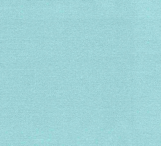 Sample of Tempotest Home Classic Spa 71/15 Foundations Collection Upholstery Fabric