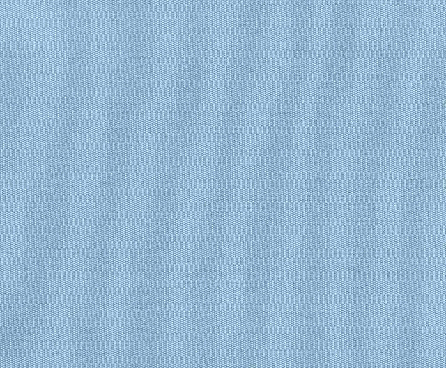 Sample of Tempotest Home Classic Steel Blue 21/15 Foundations Collection Upholstery Fabric