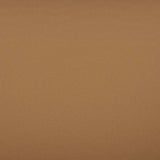 Sample of Tempotest Home Classic Toast 101  Foundations Collection Upholstery Fabric