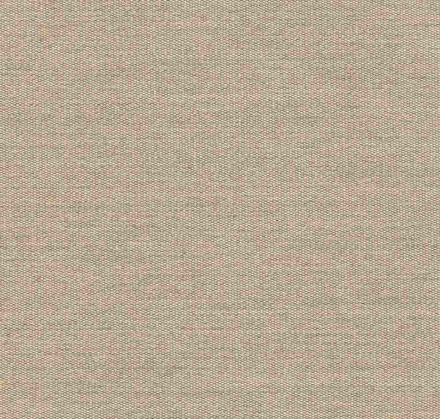 Sample of Tempotest Home Classic Toffee 106 Foundations Collection Upholstery Fabric