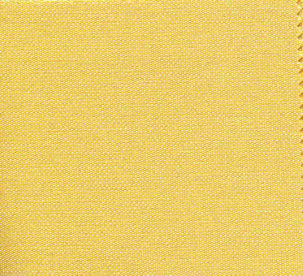 Sample of Tempotest Home Classic Tuscan Sun 105/15 Foundations Collection Upholstery Fabric