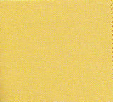 Sample of Tempotest Home Classic Tuscan Sun 105/15 Foundations Collection Upholstery Fabric