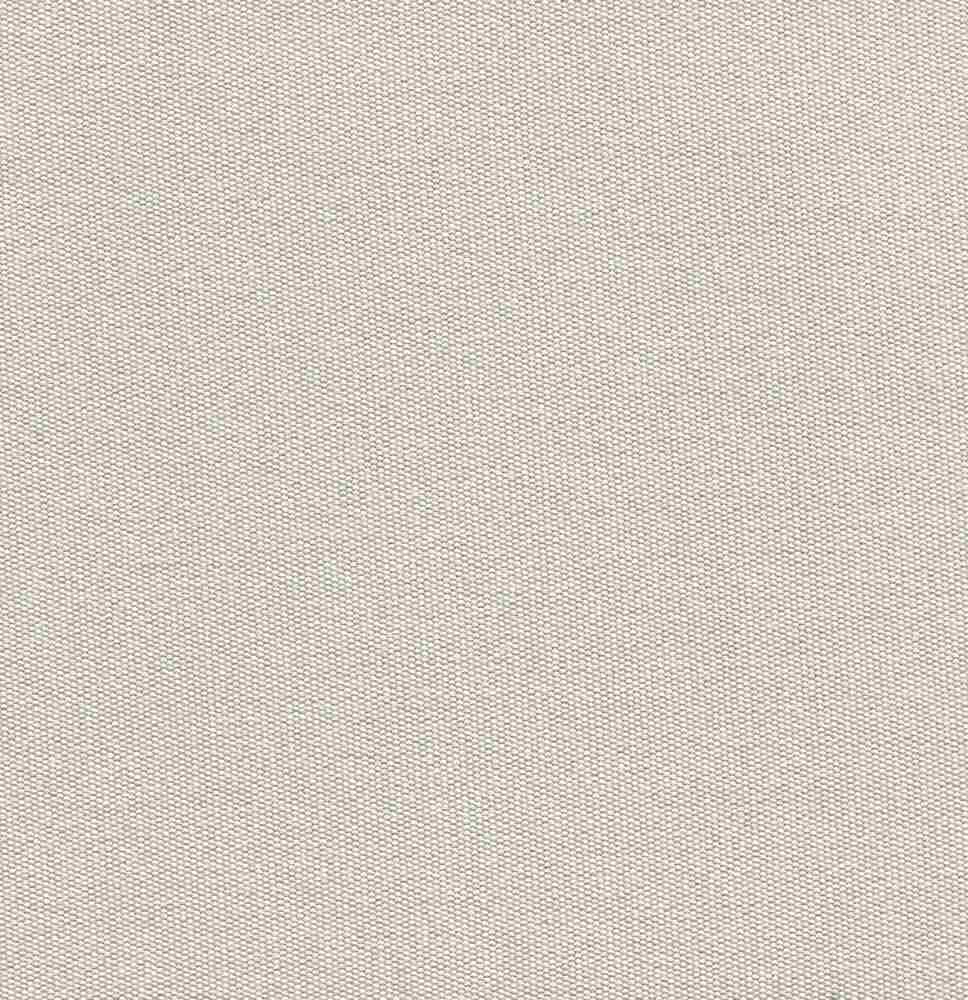 Sample of Tempotest Home Classic Vanilla 929 Foundations Collection Upholstery Fabric