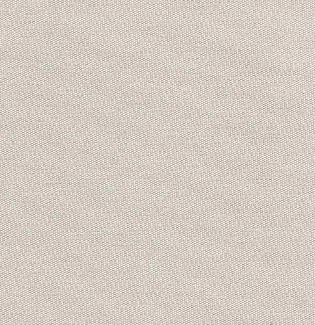 Sample of Tempotest Home Classic Vanilla 929 Foundations Collection Upholstery Fabric
