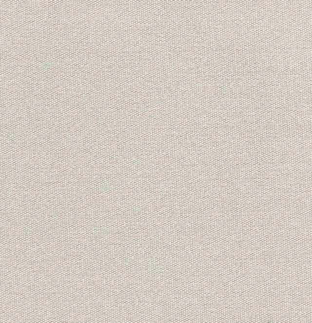 Sample of Tempotest Home Classic Vanilla 929 Foundations Collection Upholstery Fabric