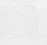 Sample of Tempotest Home Classic White 15 Foundations Collection Upholstery Fabric