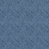 Sample of Tempotest Home Cortile Cadet 52009-9 Pillars Collection Upholstery Fabric