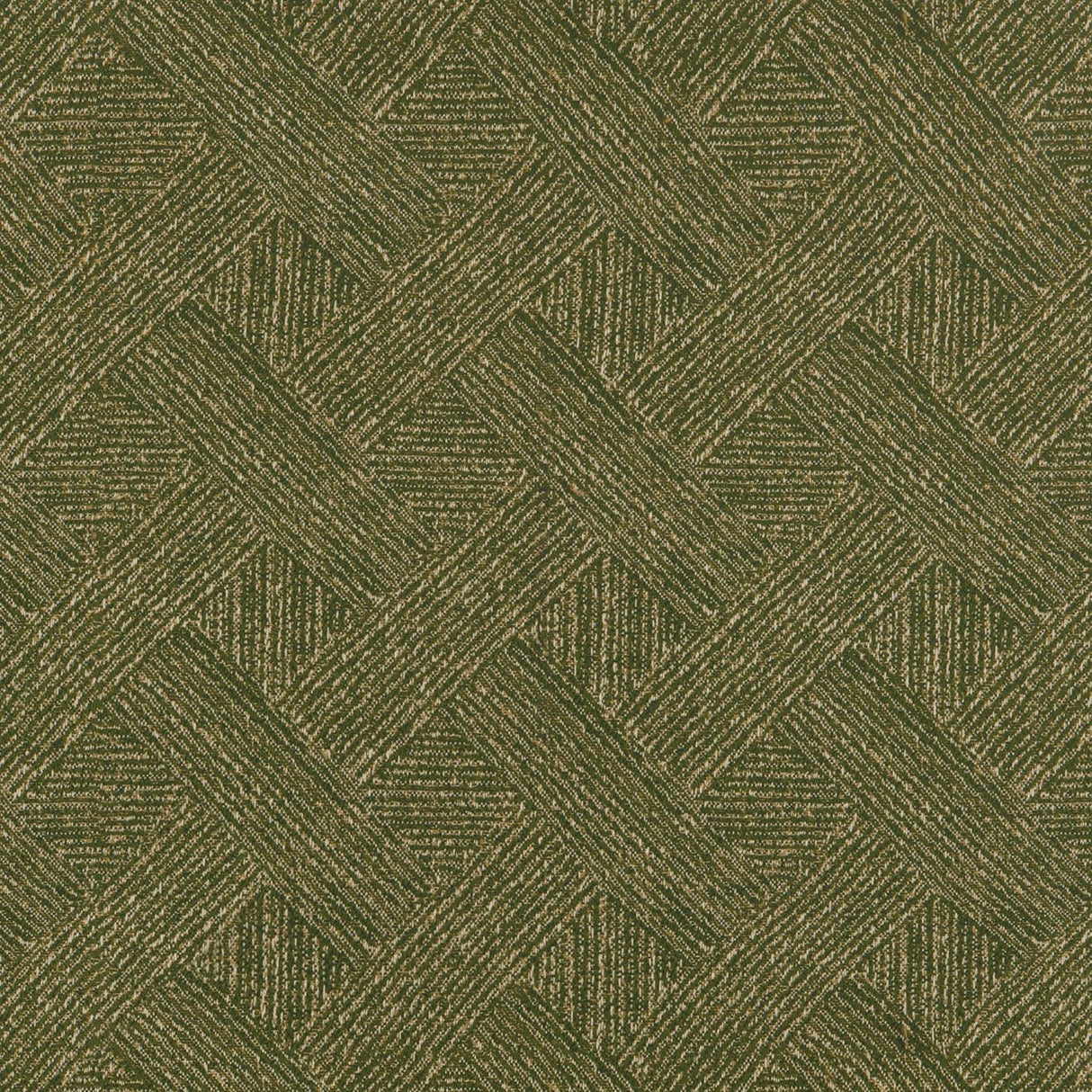 Sample of Tempotest Home Cortile Cypress 52009-7 Pillars Collection Upholstery Fabric
