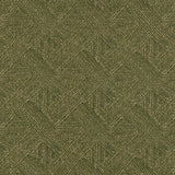 Sample of Tempotest Home Cortile Cypress 52009-7 Pillars Collection Upholstery Fabric