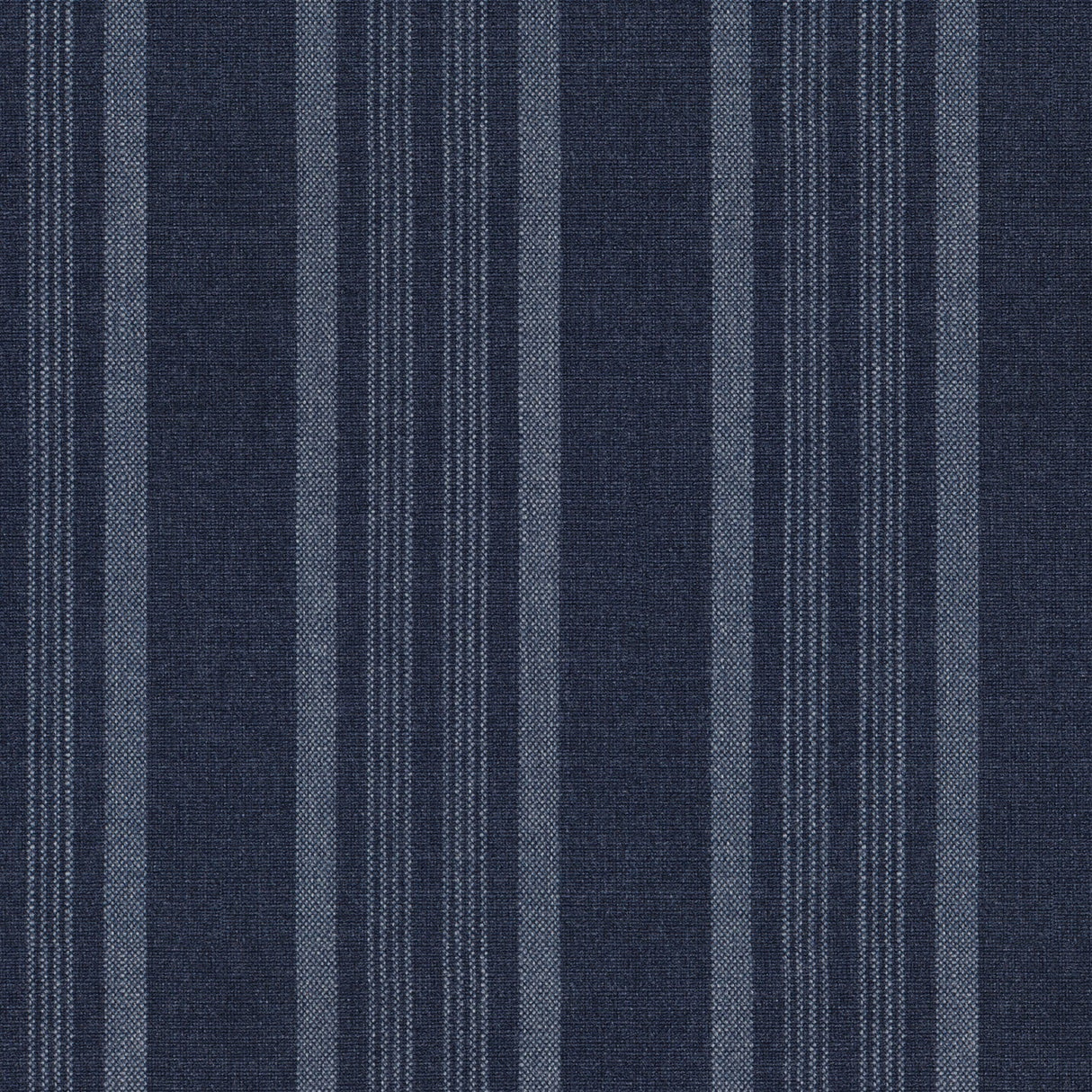 Sample of Tempotest Home Costa Cadet 52019-9 Pillars Collection Upholstery Fabric