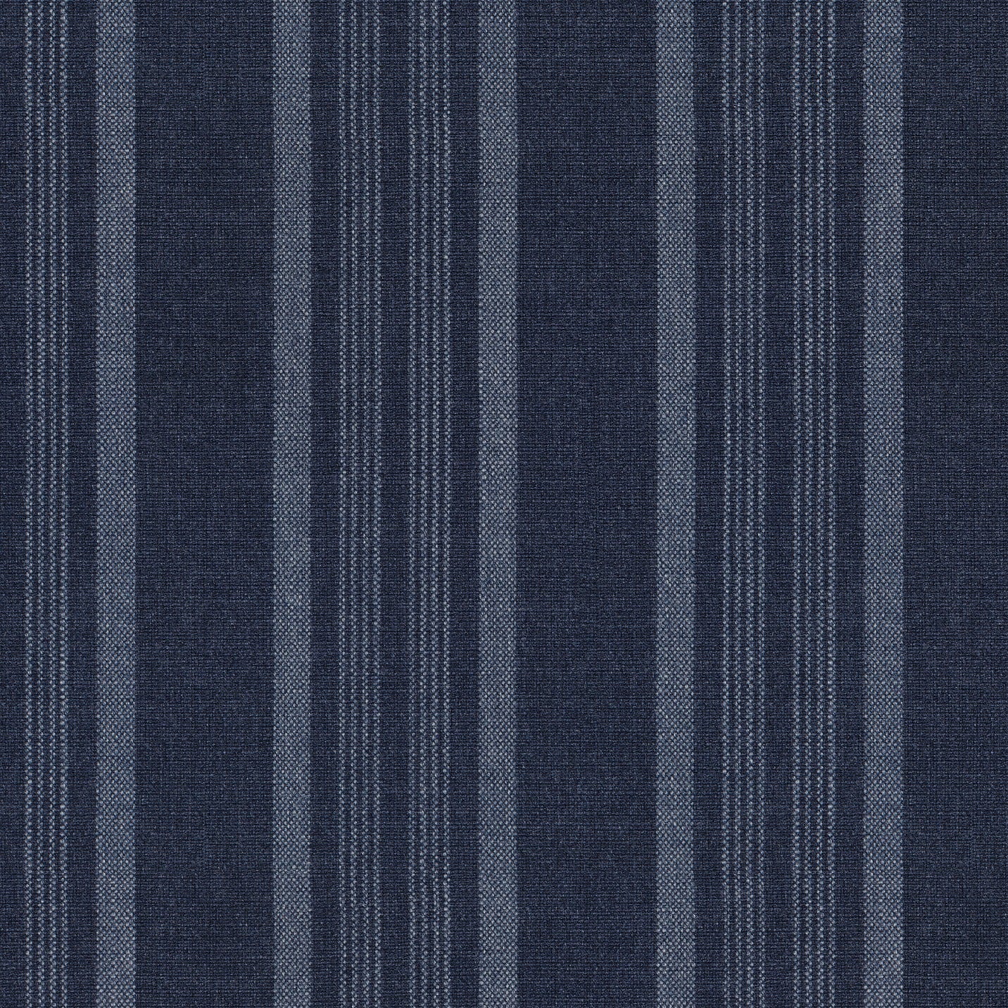 Sample of Tempotest Home Costa Cadet 52019-9 Pillars Collection Upholstery Fabric