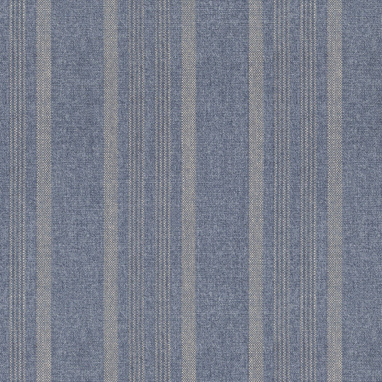Sample of Tempotest Home Costa Celeste 52019-3 Pillars Collection Upholstery Fabric