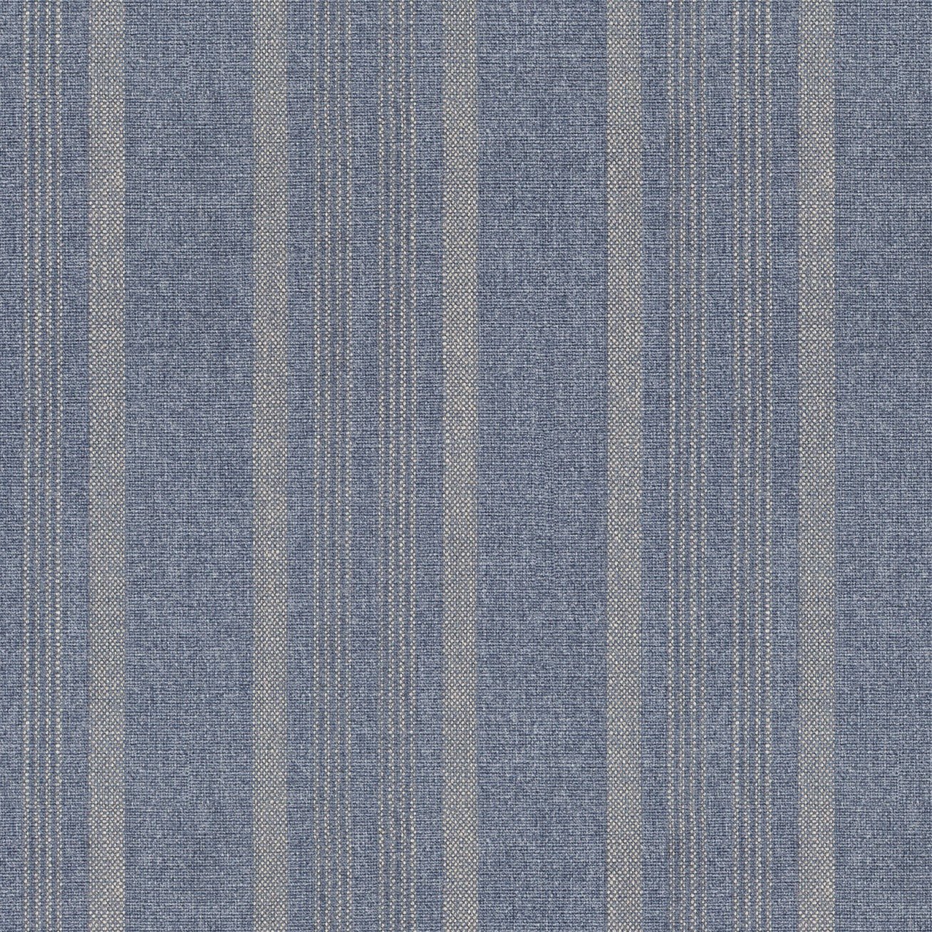 Sample of Tempotest Home Costa Celeste 52019-3 Pillars Collection Upholstery Fabric