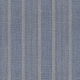 Sample of Tempotest Home Costa Celeste 52019-3 Pillars Collection Upholstery Fabric