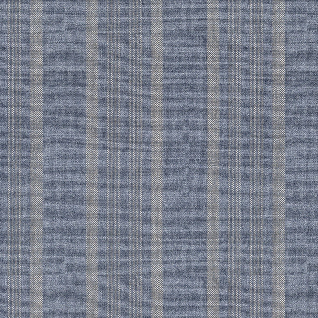 Sample of Tempotest Home Costa Celeste 52019-3 Pillars Collection Upholstery Fabric