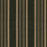 Sample of Tempotest Home Costa Cypress 52019-7 Pillars Collection Upholstery Fabric