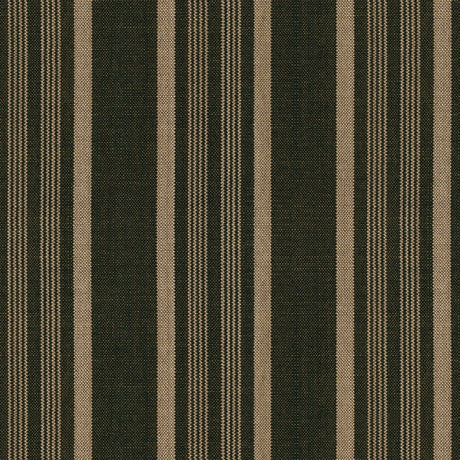 Sample of Tempotest Home Costa Cypress 52019-7 Pillars Collection Upholstery Fabric