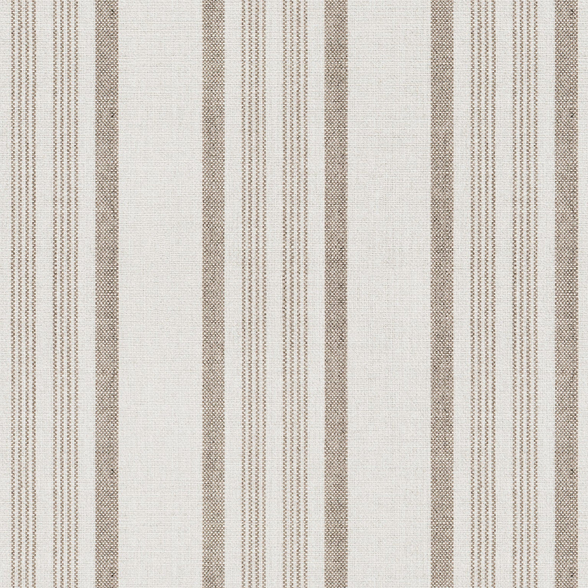 Sample of Tempotest Home Costa Fawn 52019-1 Pillars Collection Upholstery Fabric
