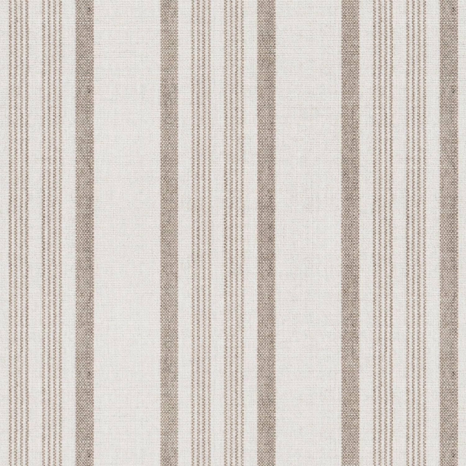 Sample of Tempotest Home Costa Fawn 52019-1 Pillars Collection Upholstery Fabric