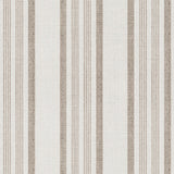 Sample of Tempotest Home Costa Fawn 52019-1 Pillars Collection Upholstery Fabric