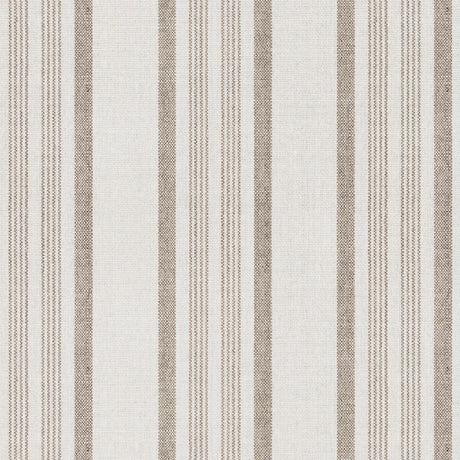 Sample of Tempotest Home Costa Fawn 52019-1 Pillars Collection Upholstery Fabric