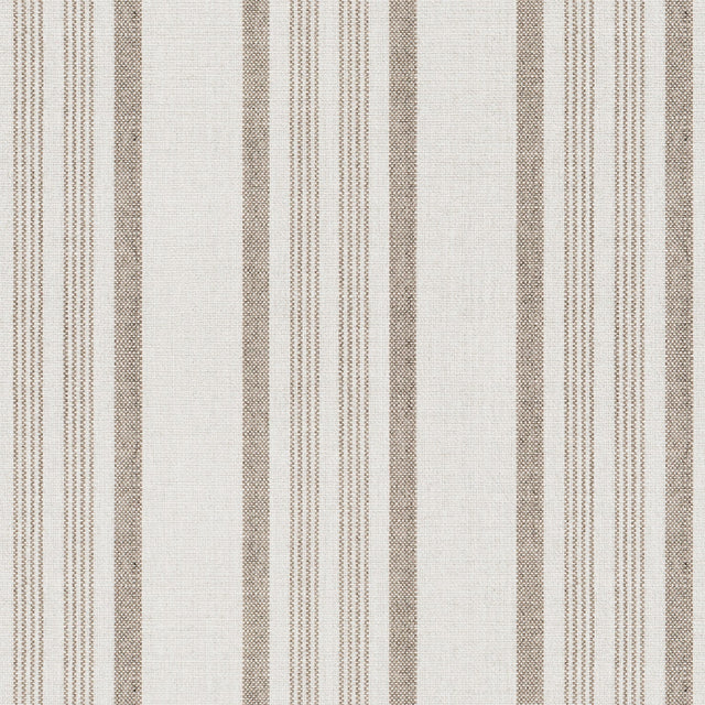 Sample of Tempotest Home Costa Fawn 52019-1 Pillars Collection Upholstery Fabric