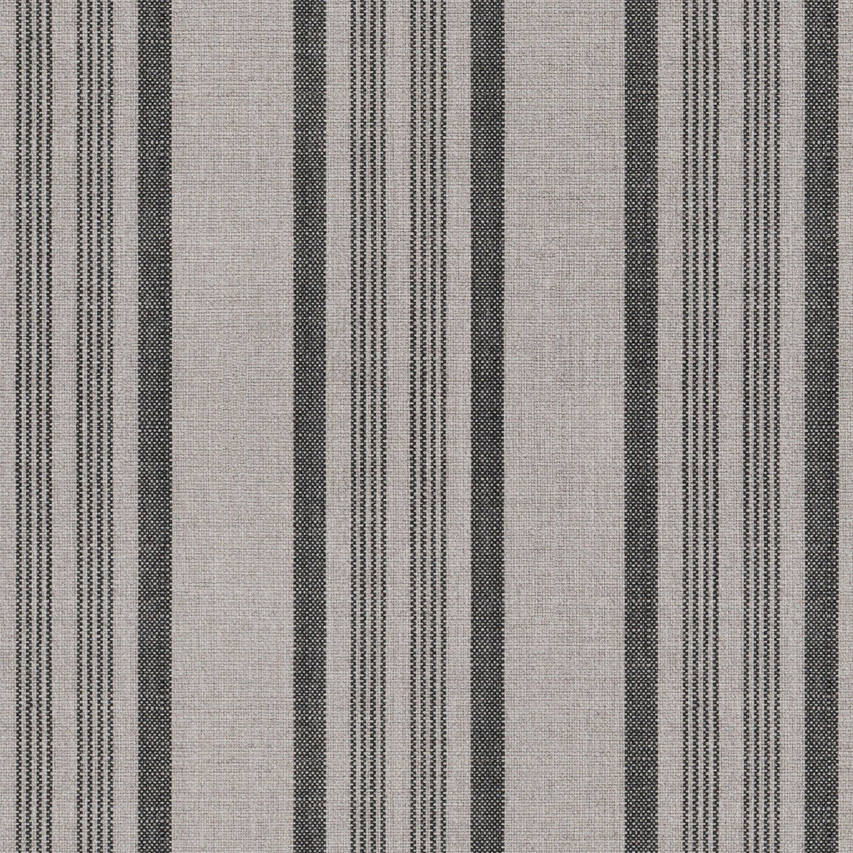 Sample of Tempotest Home Costa Fossil 52019-11 Pillars Collection Upholstery Fabric