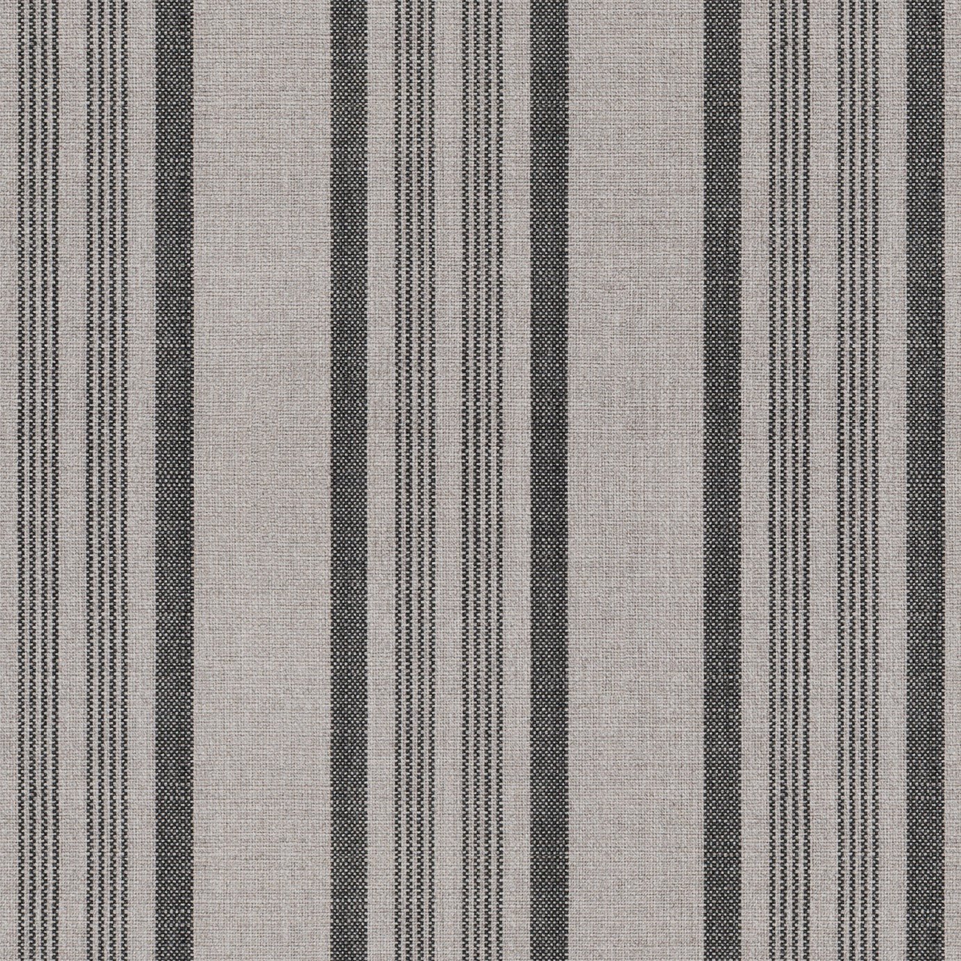 Sample of Tempotest Home Costa Fossil 52019-11 Pillars Collection Upholstery Fabric