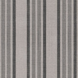 Sample of Tempotest Home Costa Fossil 52019-11 Pillars Collection Upholstery Fabric