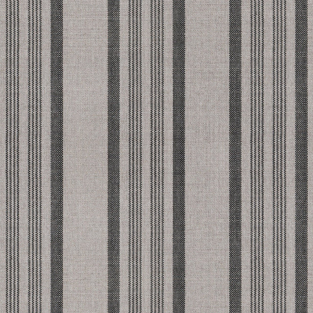 Sample of Tempotest Home Costa Fossil 52019-11 Pillars Collection Upholstery Fabric