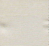 Sample of Tempotest Home Donatello Beige 50963/8 Foundations Collection Upholstery Fabric
