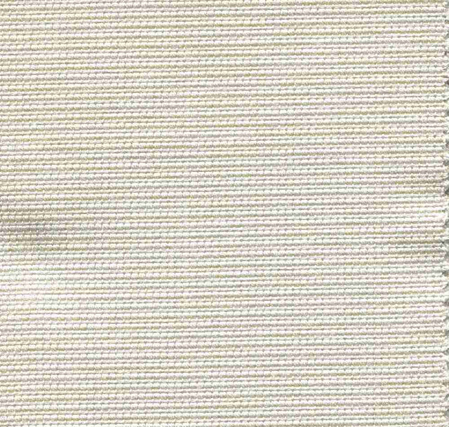 Sample of Tempotest Home Donatello Beige 50963/8 Foundations Collection Upholstery Fabric
