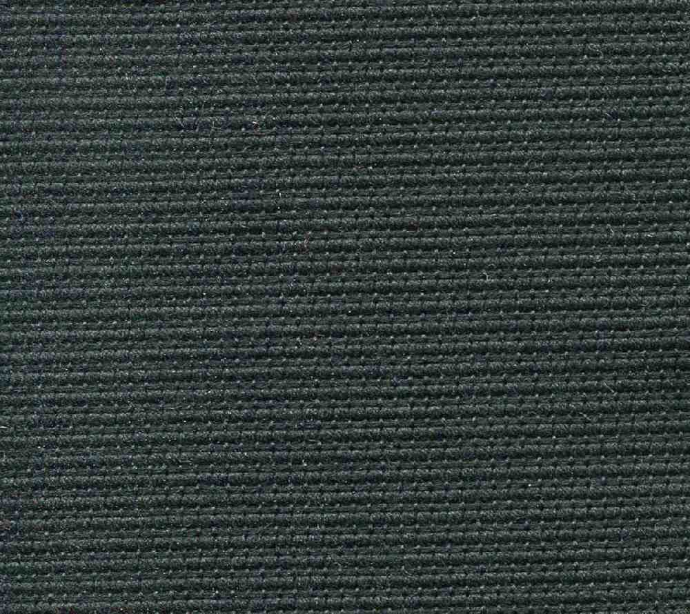 Sample of Tempotest Home Donatello Black 50963/6 Foundations Collection Upholstery Fabric