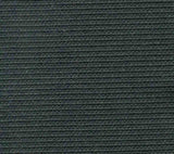 Sample of Tempotest Home Donatello Black 50963/6 Foundations Collection Upholstery Fabric