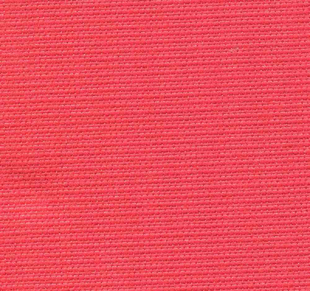 Sample of Tempotest Home Donatello Cherry 50963/1 Foundations Collection Upholstery Fabric